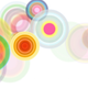 Illustration for article titled Artists Turn Tectonic Activity Into Surprisingly Soothing Data Visualizations